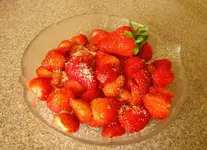 1.Erdbeeren v (1).webp