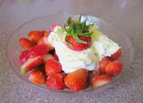 1.Erdbeeren v (2).webp