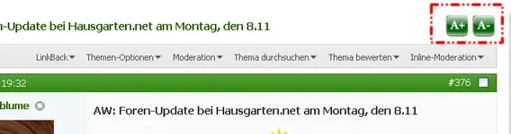 schriftgroesse.webp