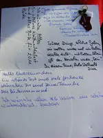 1024_W-Karte Buechermammut I.webp
