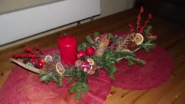 DSCF4511.webp