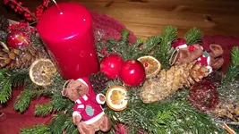 DSCF4514.webp