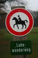 einzigartiges Schild.webp