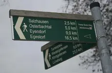 gut zu Fuß.webp
