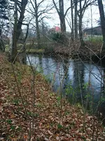 Luhe-Wanderweg.webp