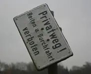Privatweg.webp