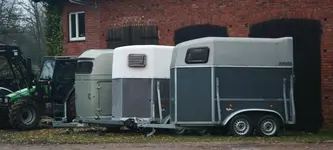 Pferdehof.webp