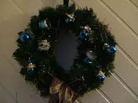 DSCF4452.webp