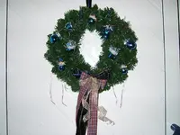 DSCF4453.webp