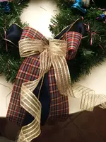DSCF4457.webp