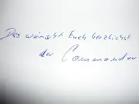 P1040466.webp
