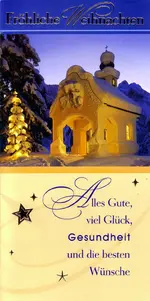 Wiehnachtskarte0001.webp