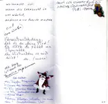 Wiehnachtskarte.webp