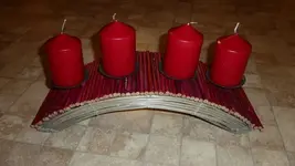 Adventsständer2.webp
