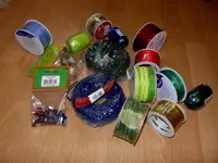 SDC12664.webp