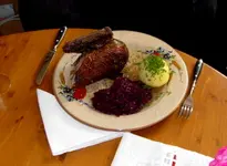 SDC12632-1.webp