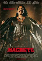Machete_article.webp