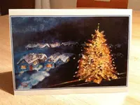 weihnachtskarte.webp