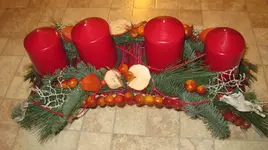 Adventsständer ohne Schleife.webp