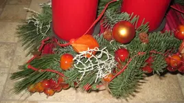 Adventsständer ohne Schleife1.webp
