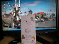 Weihnachtskarte on tour 7.webp