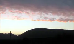 wolkenstore1.webp