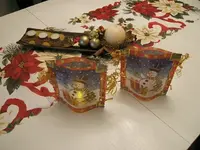 DSCF4464.webp
