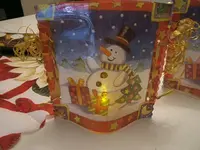 DSCF4465.webp