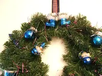 DSCF4463.webp