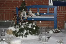 Dezember09.webp