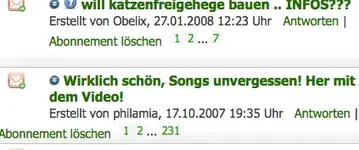 Bild 2.webp