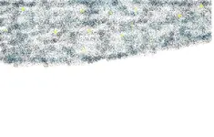 Weihnachtskarte1.webp