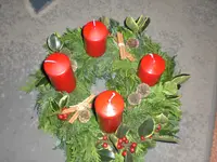 CIMG7171.webp