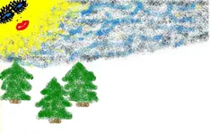 Weihnachtsbild-2.2.webp