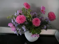 15.10.2010 (2).webp