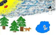 Weihnachtsbild-2_4 w 1 www.webp