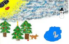 Weihnachtsbild-2_4%20w%201%20www[1].webp