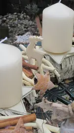 Isch hab fertig Detail1.webp
