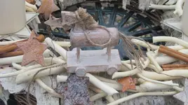 Isch hab fertig Detail2.webp