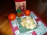 Orangenplätzchen.webp