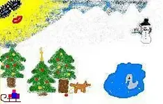 Weihnachtsbild-abgespeichert.webp