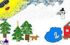 Weihnachtsbild-abgespeichert.webp