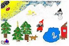 Bild2a.webp