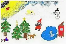 Bild2a.webp