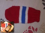 handytasche201120101704.jpg