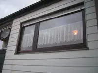Wohnzimmerfenster 1.webp