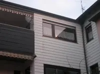 Wohnzimmerfenster 2.webp