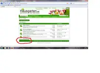 Unbenannt.webp