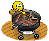 grillen2.gif