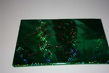 Karton mit Geschenkpapier überziehen 1..webp